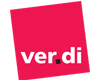 ver.di