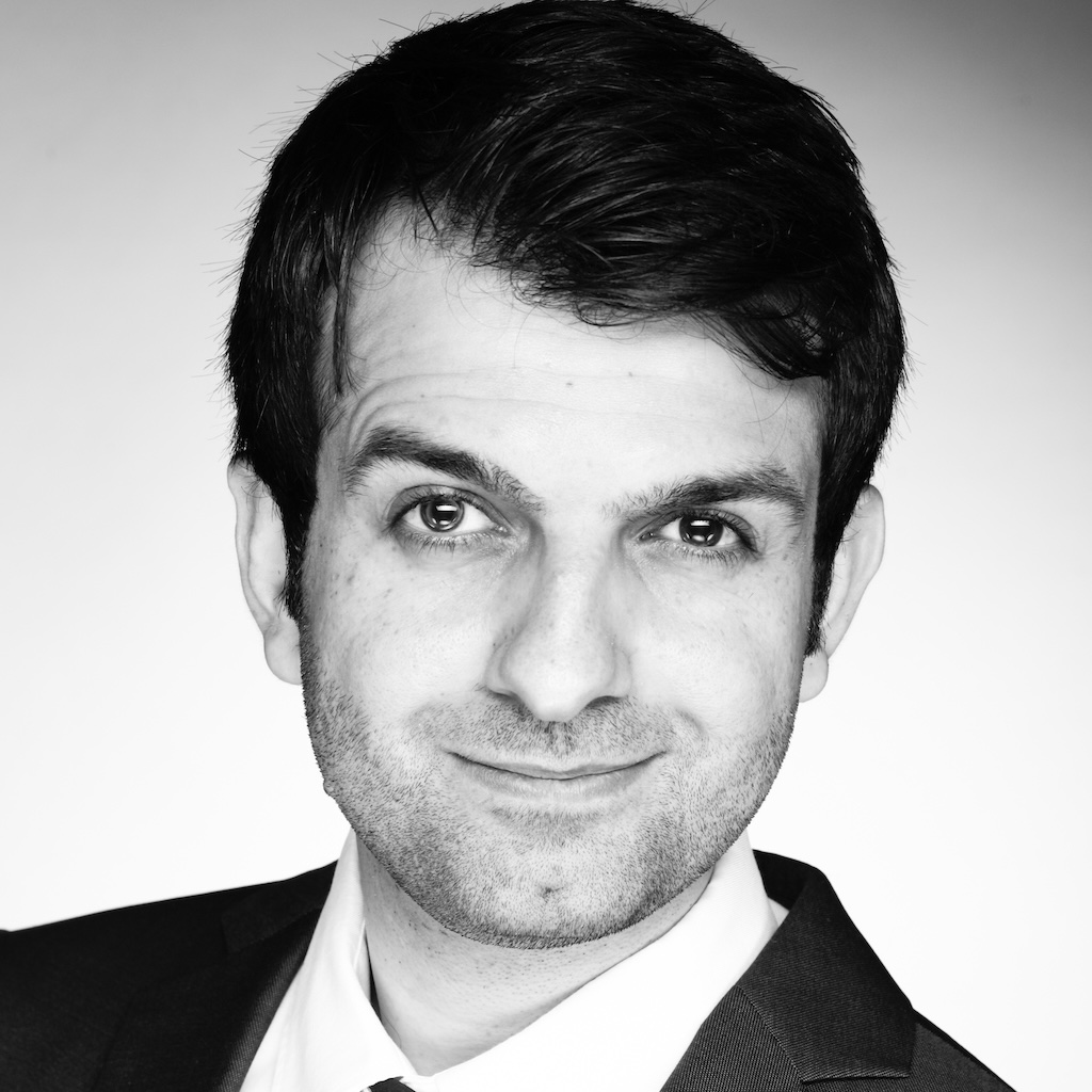  ber Uns Yekta IT Die Cybersecurity Digital Web Agentur Aus 