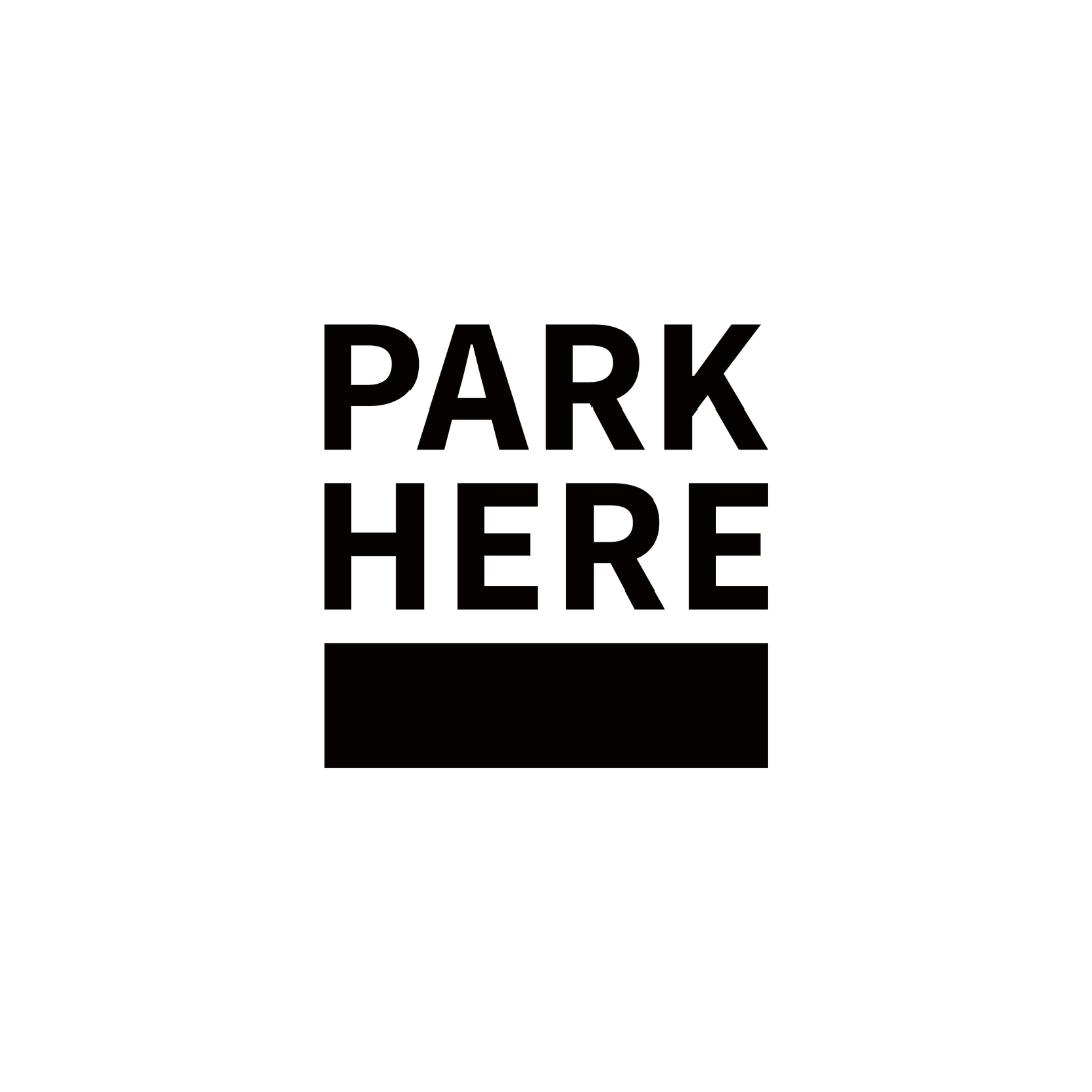 ParkHere GmbH