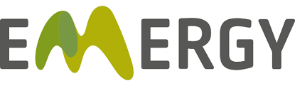 EMERGY