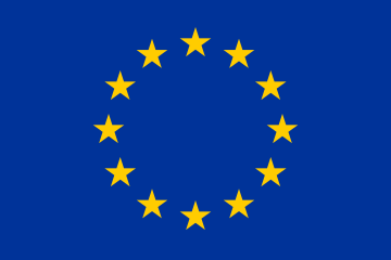 Flag of the European Union