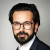 Ali Recai Yekta