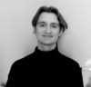 Marco Gren