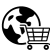 Retail symbol