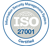 ISO 27001