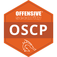 OSCP