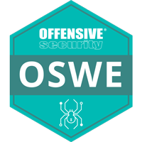 OSWE