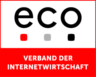 eco, Verband der Internetwirtschaft