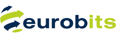 eurobits e.V.