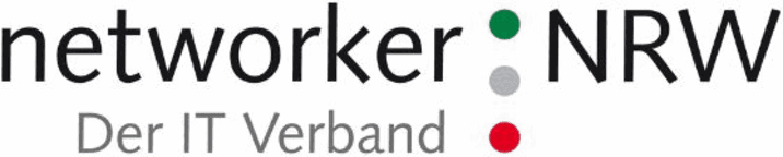 networker NRW, der IT-Verband