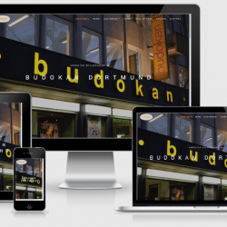 Budoan