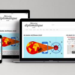 Le Monde