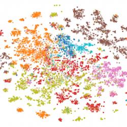 text mining