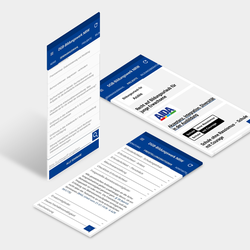 DGB Bildungswerk NRW