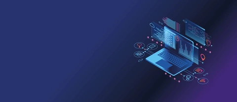 Web Entwicklung