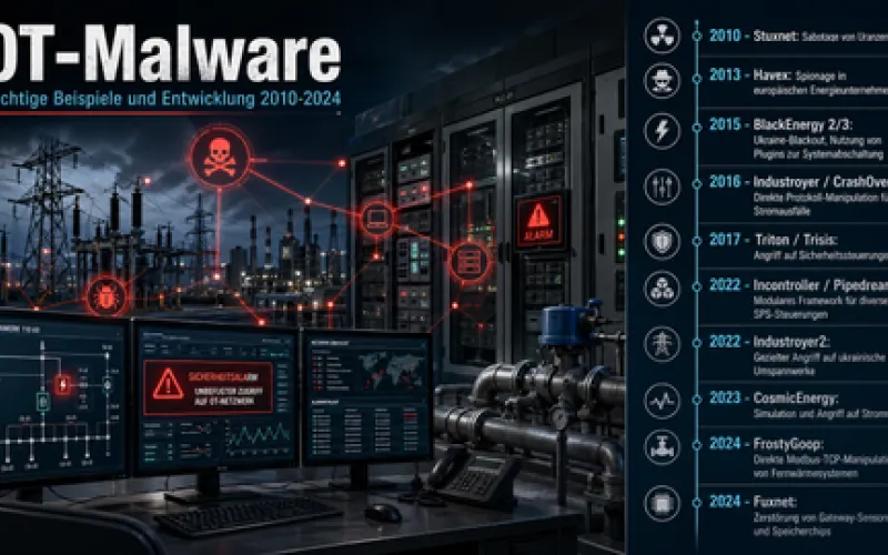 OT-Malware