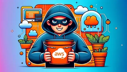 AWS Cognito Security | Yekta IT