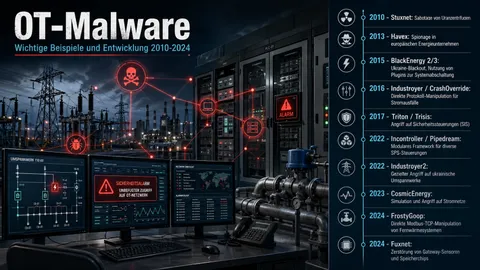 OT-Malware