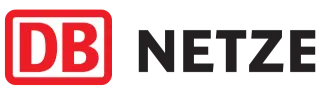 DB Netze