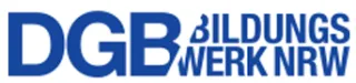 DGB Bildungswerk NRW