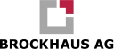 Brockhaus