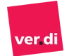ver.di