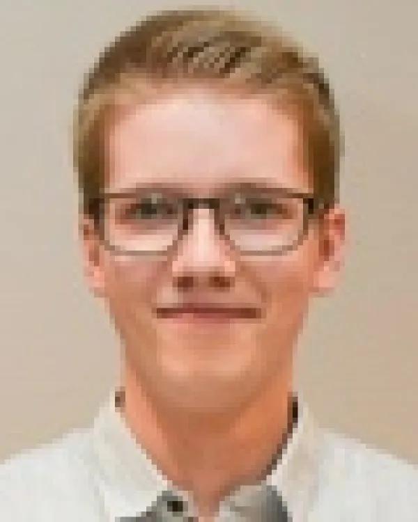 Moritz Reichelt