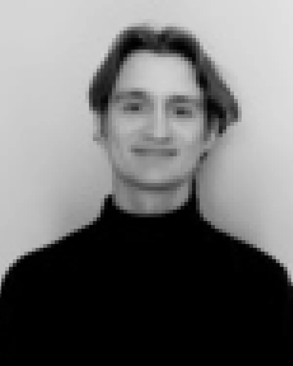 Marco Gren