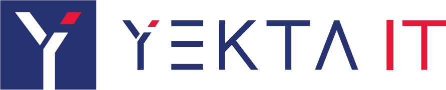 Yekta IT GmbH