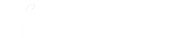Yekta IT GmbH